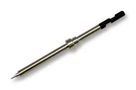 TIP, SOLDERING IRON, CONICAL, 0.1MM T30-I