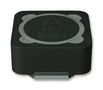 INDUCTOR, 1000UH, 0.34A, 20%, SHLD B82464P4105M000