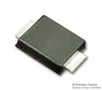 RECT, FAST, 2A, 600V, DO-221AA STTH2L06UFY