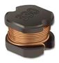 INDUCTOR, 39UH, 10%, 0.55A, UNSHLD SDE0403A-390K