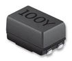 LINE FILTER, 50UH, 1.5KOHM, 0.8A SRF0905-500Y