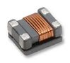 FILTER, COMMON MODE, 0.35A, SMD ACM2520-451-2P-T002
