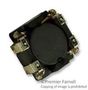 FILTER, COMMON MODE, 1.5A, SMD ACM4520V-231-2P-T00