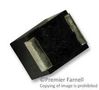 INDUCTOR, 27UH, 5%, 1008, WIREWOUND NLV25T-270J-EF