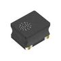 INDUCTOR, 0.33UH, 20%, 4.55A, SHLD VLS201612HBX-R33M-1