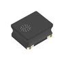 INDUCTOR, 0.33UH, 20%, 4.75A, SHLD VLS252012HBX-R33M-1