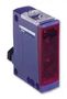 PHOTO ELECTRIC SENSOR, 40M, NPN/PNP XUX0AKSAT16.
