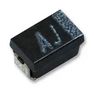 CAP, 4.7┬╡F, 10V, 20% T55P475M010C0200