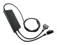 USBCAN LIGHT 2XHS, 1MBPS 00714-7