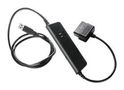 USB TO CAN INTERFACE, 1MBPS 00732-1