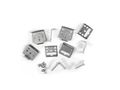 LED line® Accessories - hooks 245718 5901583245718