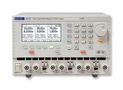 POWER SUPPLY, 3CH, 70V, 6A, ADJUSTABLE MX100T