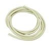 GASKET, 2.3MM X 795MM, EPDM MC000916
