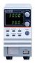 DC POWER SUPPLY, PROG, 1O/P, 30V, 36A PSW 30-36