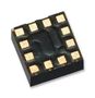 MEMS, 3D ACCELERO/MAGNETO, LGA-12 LSM303AGRTR
