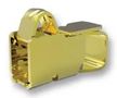 SPRING FINGER, MOBILE/SMART PHONE 2108612-5