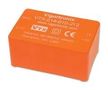 POWER SUPPLY, AC-DC, 6V, 1.666A VTX-214-010-206