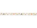 LED strip 300/5m SMD 12V 4000K 4,8W IP20 TWIST 6mm 5m 420lm/m PRIME 246494 5901583246494
