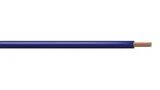 WIRE, 2491B-H05Z-K, 1MM2, BLUE, 100M PP000437
