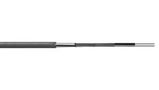 CABLE, SCRN, LSF, 1PR, 22AWG, GRY, 100M PP000452