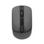 Universal wireless mouse Havit MS989GT-B (black), Havit MS989GT-B