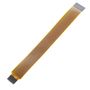Camera adapter for Raspberry Pi Zero - 150mm ODS-08764 5904422372613