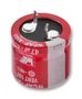 CAP, 68┬╡F, 450V, ALU ELEC, SNAP-IN 861021484011