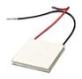 PELTIER MODULE, 20W, 30 X 30 X 4MM APH-127-10-20-S