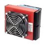 PELTIER MODULE, 39.6W, 122X160X148.85MM AR-AR-040-12