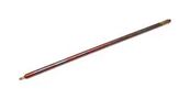 HEAT PIPE, COPPER, 250MM, 3MM DIA SF-03-250-S