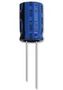 CAP, AEC-Q200, 1000UF, 25V, RADIAL MAL217056102E3