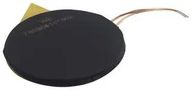WIRELESS POWER CHARGING COIL, 47UH, 10% 760308101303