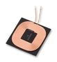 WIRELESS CHARGING COIL, 8UH, +/- 10% 760308102207