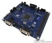 EVALUATION BOARD, DISCOVERY PLUS SPC56EL70L5DISP