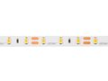 LED strip 300/5m SMD 12V 4000K 18W IP20 CRI>95 10mm 5m 1200lm/m LITE 246739 5901583246739