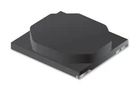 INDUCTOR, 0.47UH, 20%, 3.2A, SEMI-SHLD SRN4012T-R47M