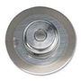 CODE WHEEL, SHAFT ENCODER, 500PPR HEDS-5120#A12