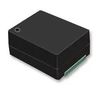 OCXO, 12.8MHZ, LVCMOS, SMD, 9.7X7.5MM AOCJYR-12.800MHZ-M5649LF
