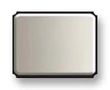 CRYSTAL, 24MHZ, 6PF, 1.6MM X 1.2MM ABM12W-24.0000MHZ-6-D1X-T3