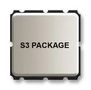 SAW FILTER, 865MHZ TO 873MHZ, SMD-6 AFS869S3-T