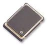 OSC, 32.768KHZ, 3.2 X 2.5MM, LVCMOS ASEK-32.768KHZ-L-R-T