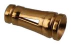 CONTACT, SOCKET 6-1437514-6