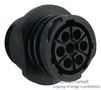 INDUSTRIAL CIRCULAR 211398-2