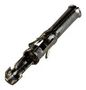 TYPE VI SKT,MULTI-MATE,L.P. 66594-2