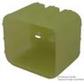 DOUBLE LOCK PLATE, TAB HOUSING 345259-1
