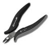 ESD SIDE CUTTER, 1.3MM, 132MM T3883