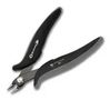 ESD SIDE CUTTER, 1.3MM, 139MM T3886