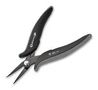PLIER, LONG SNIPE NOSE, 8AWG T3889
