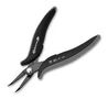 PLIER, BENT SNIPE NOSE, 8AWG T3892