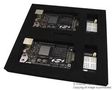 DEV BRD, EZR32WG330 169MHZ WIRELESS MCU SLWSTK6224A